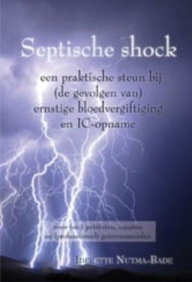 BoekSeptischeshockea-1.jpg